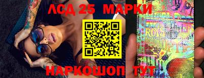 СК Кингисепп