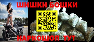 a pvp Кинель
