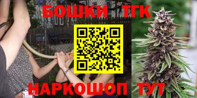 a pvp Кинель