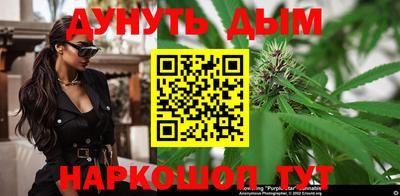 сатива Кимры