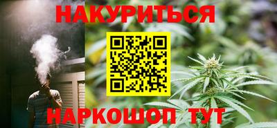 СК Кингисепп