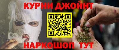 a pvp Кинель