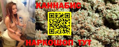 a pvp Кинель
