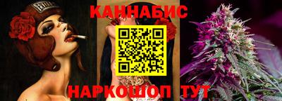 СК Кингисепп