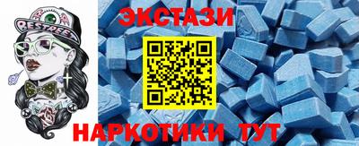 СК Кингисепп