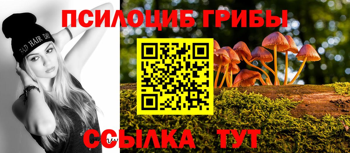 Галлюциногенные грибы MAGIC MUSHROOMS Аксай